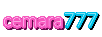 cemara777 — logo kanal
