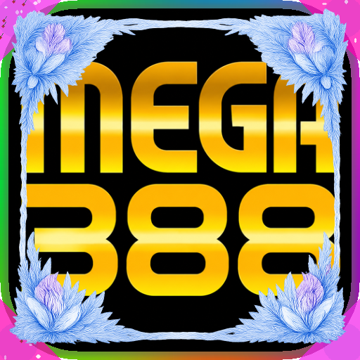 mega388 — mitra unggulan
