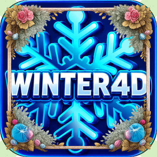 winter4d — mitra unggulan